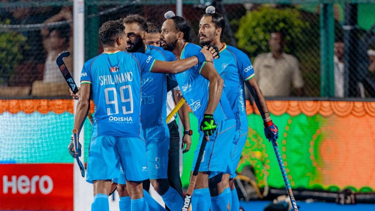 https://www.jagranimages.com/images/newimg/07092025/07_09_2025-hockey_1_24038275_174244462.jpg
