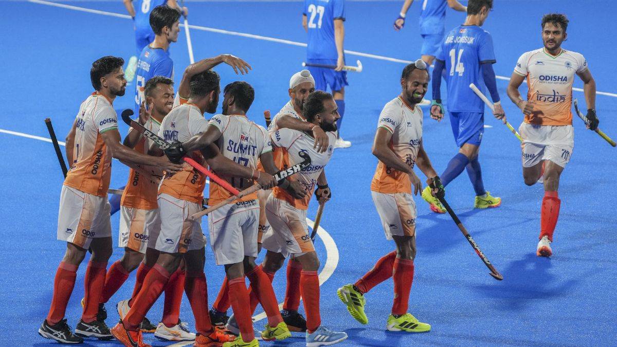 https://www.jagranimages.com/images/newimg/07092025/07_09_2025-hockey_final_24039251.jpg