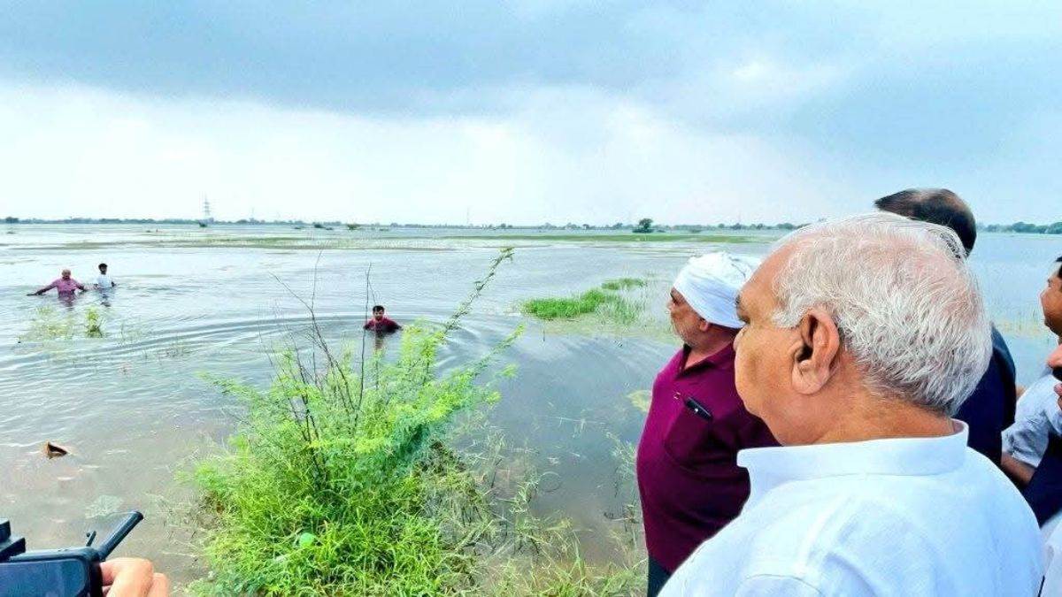 https://www.jagranimages.com/images/newimg/07092025/07_09_2025-hooda__2_24038482.jpg