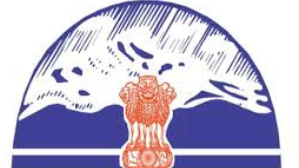 https://www.jagranimages.com/images/newimg/07092025/07_09_2025-hp_govt_24038549.jpg