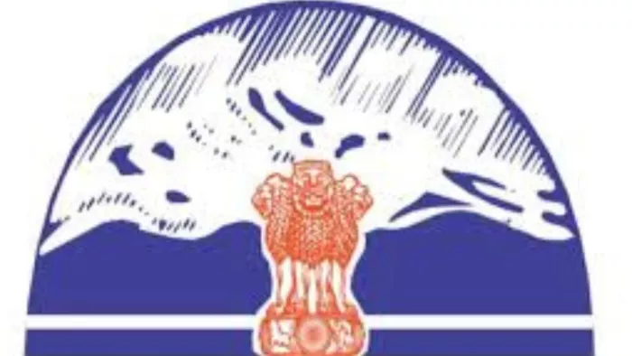 हिमाचल प्रदेश सरकार ने कर्मचारियों की पुनर्नियुक्ति नियमों में संशोधन किया है।