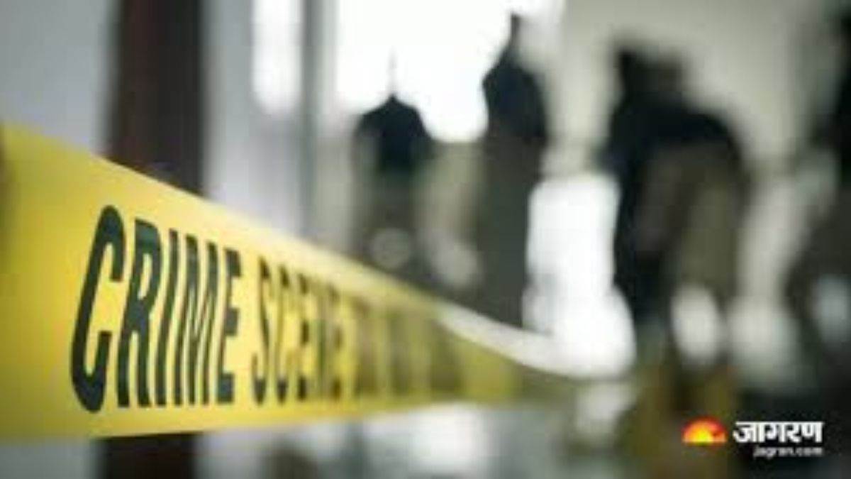 https://www.jagranimages.com/images/newimg/07092025/07_09_2025-husband_murder_24038950.jpg
