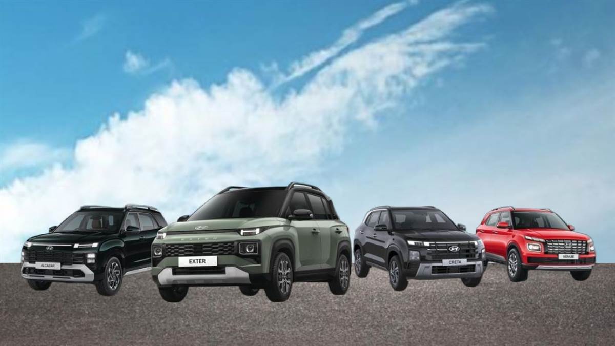 https://www.jagranimages.com/images/newimg/07092025/07_09_2025-hyundai_cars_020262_24038766.jpg