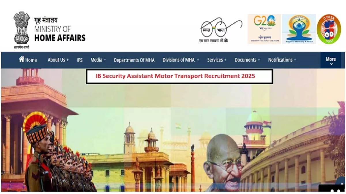 https://www.jagranimages.com/images/newimg/07092025/07_09_2025-ib_recruitment_2025_24039003.jpg