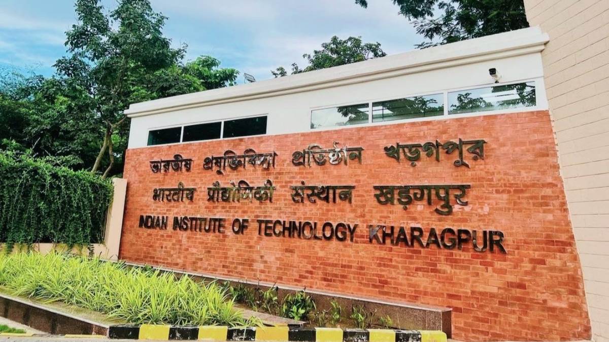 https://www.jagranimages.com/images/newimg/07092025/07_09_2025-iit_2_24039189.jpg