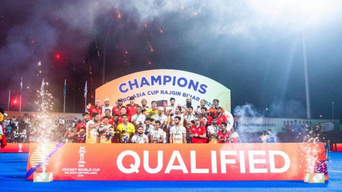 https://www.jagranimages.com/images/newimg/07092025/07_09_2025-ind_hockey_win_24039251_221849327.jpg