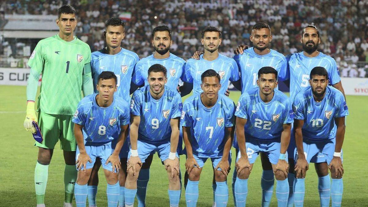 https://www.jagranimages.com/images/newimg/07092025/07_09_2025-india_football_24039306.jpg