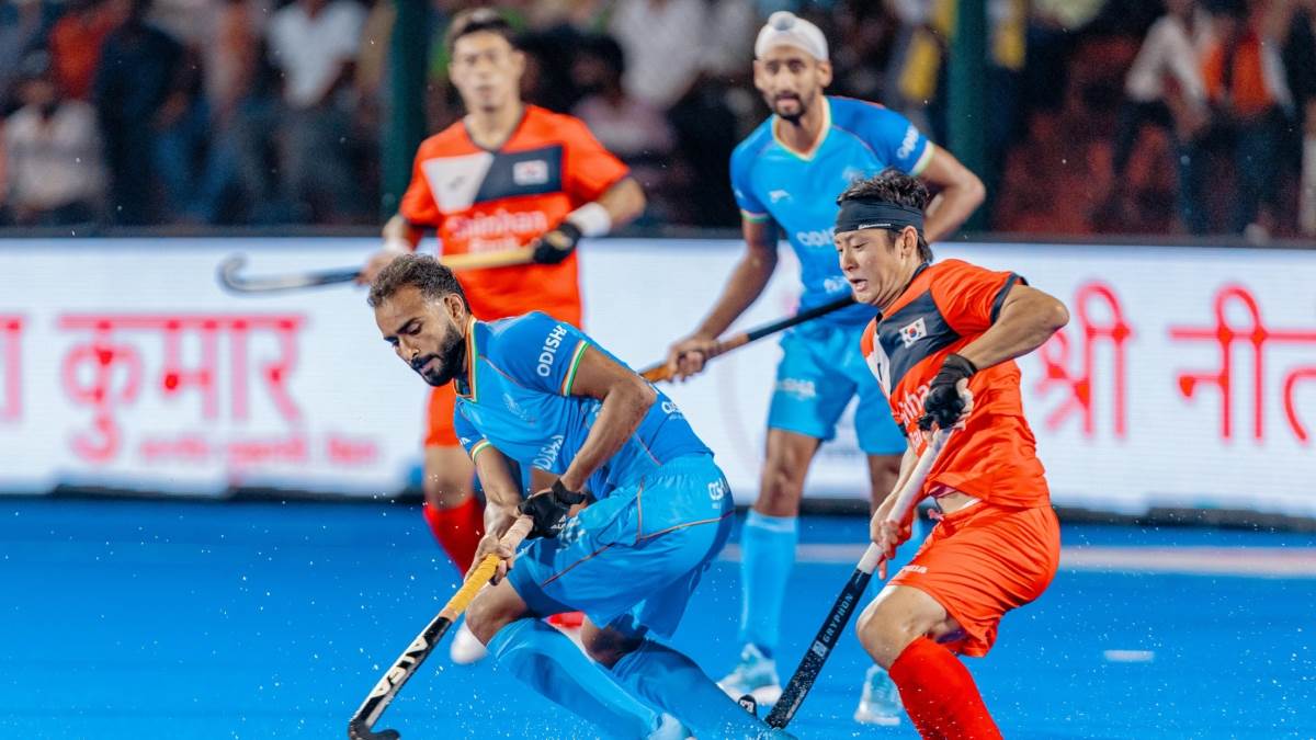 https://www.jagranimages.com/images/newimg/07092025/07_09_2025-india_vs_korea_hockey_final_live_0_173557127.jpg