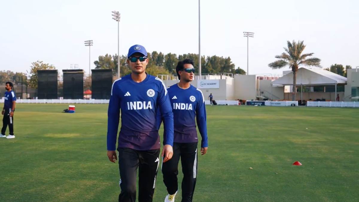 https://www.jagranimages.com/images/newimg/07092025/07_09_2025-india_vs_pakistan_8_24039147.jpg