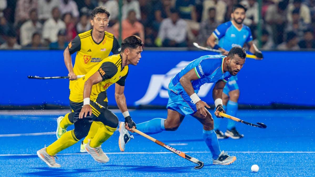 https://www.jagranimages.com/images/newimg/07092025/07_09_2025-india_vs_south_korea_24038275.jpg