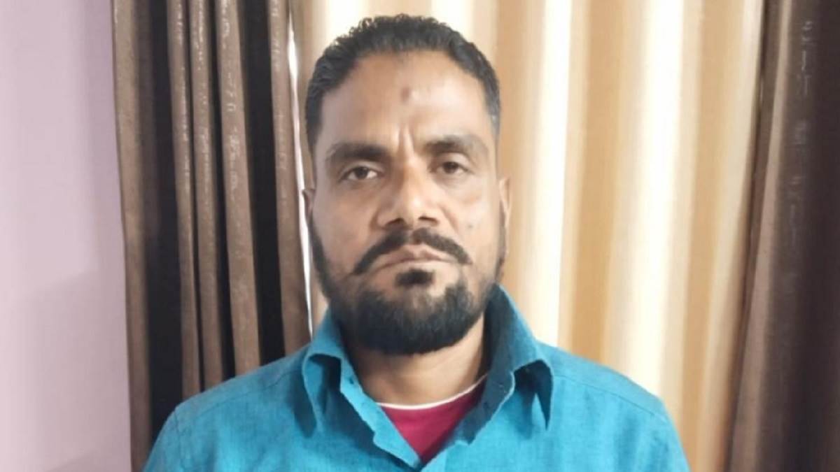https://www.jagranimages.com/images/newimg/07092025/07_09_2025-irfan_r_24038303.jpg