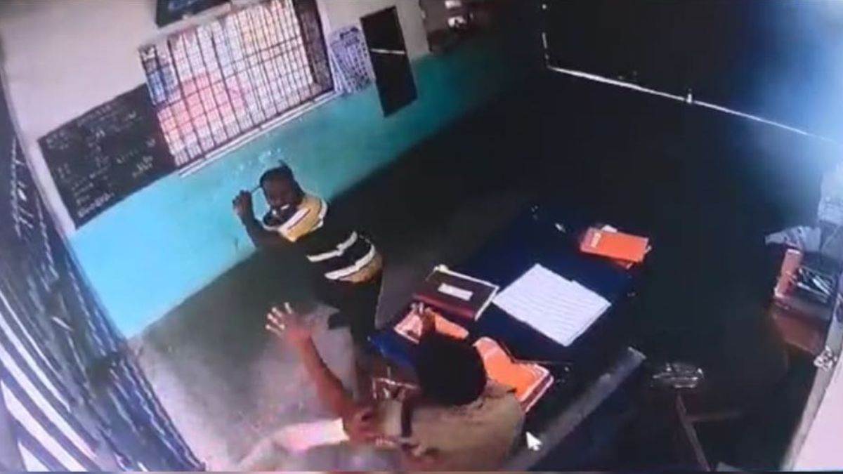 https://www.jagranimages.com/images/newimg/07092025/07_09_2025-jail_break_24039157.jpg
