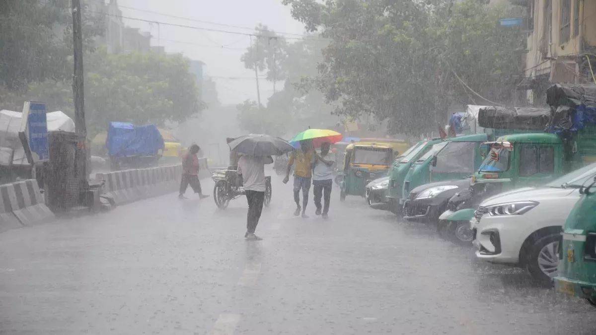 https://www.jagranimages.com/images/newimg/07092025/07_09_2025-jammu_weather__3_24038387.jpg