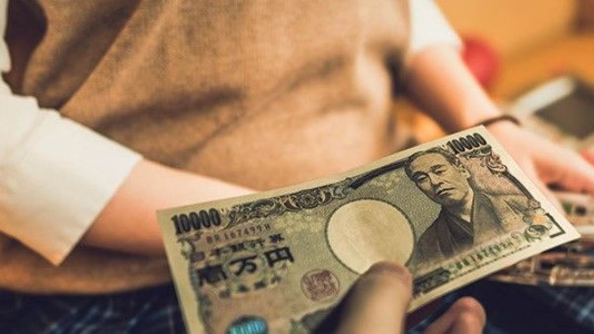 https://www.jagranimages.com/images/newimg/07092025/07_09_2025-japan_1_24039016.jpg