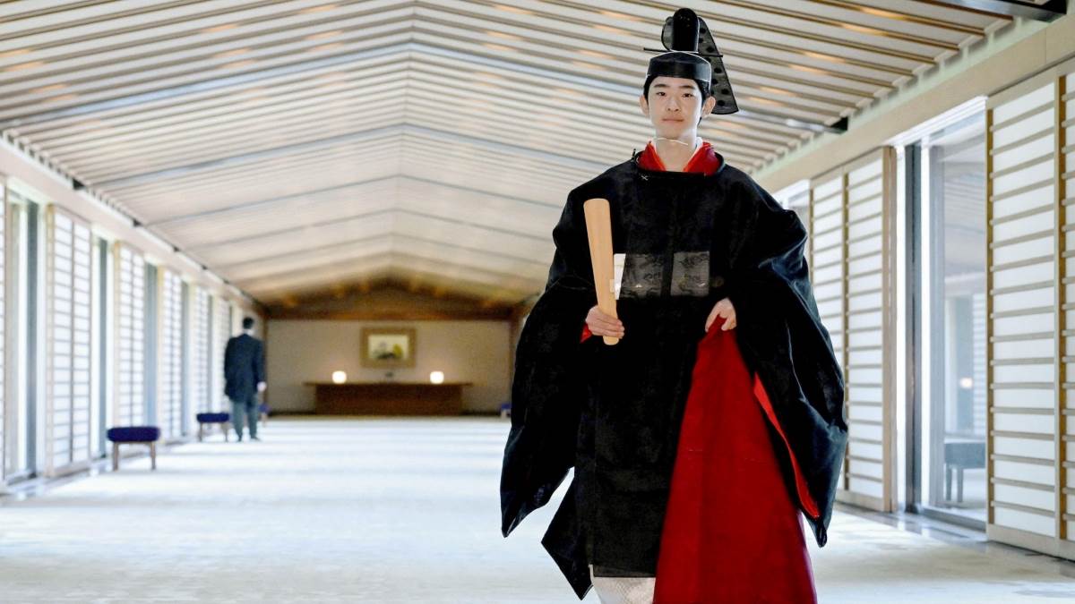 https://www.jagranimages.com/images/newimg/07092025/07_09_2025-japan_24038956.jpg