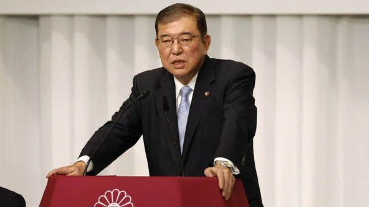 https://www.jagranimages.com/images/newimg/07092025/07_09_2025-japan_pm__24038602.jpg