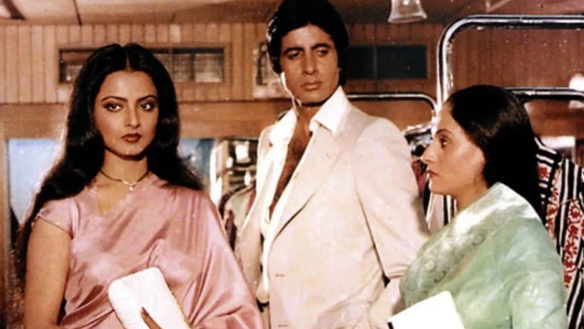 https://www.jagranimages.com/images/newimg/07092025/07_09_2025-jaya_bachchan_24039051.jpg