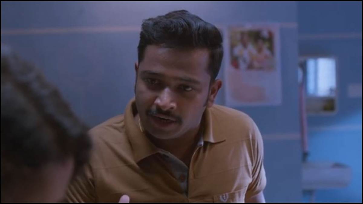 https://www.jagranimages.com/images/newimg/07092025/07_09_2025-jaya_jaya_jaya_jaya_hey_movi_basil_joseph_24039027.jpg