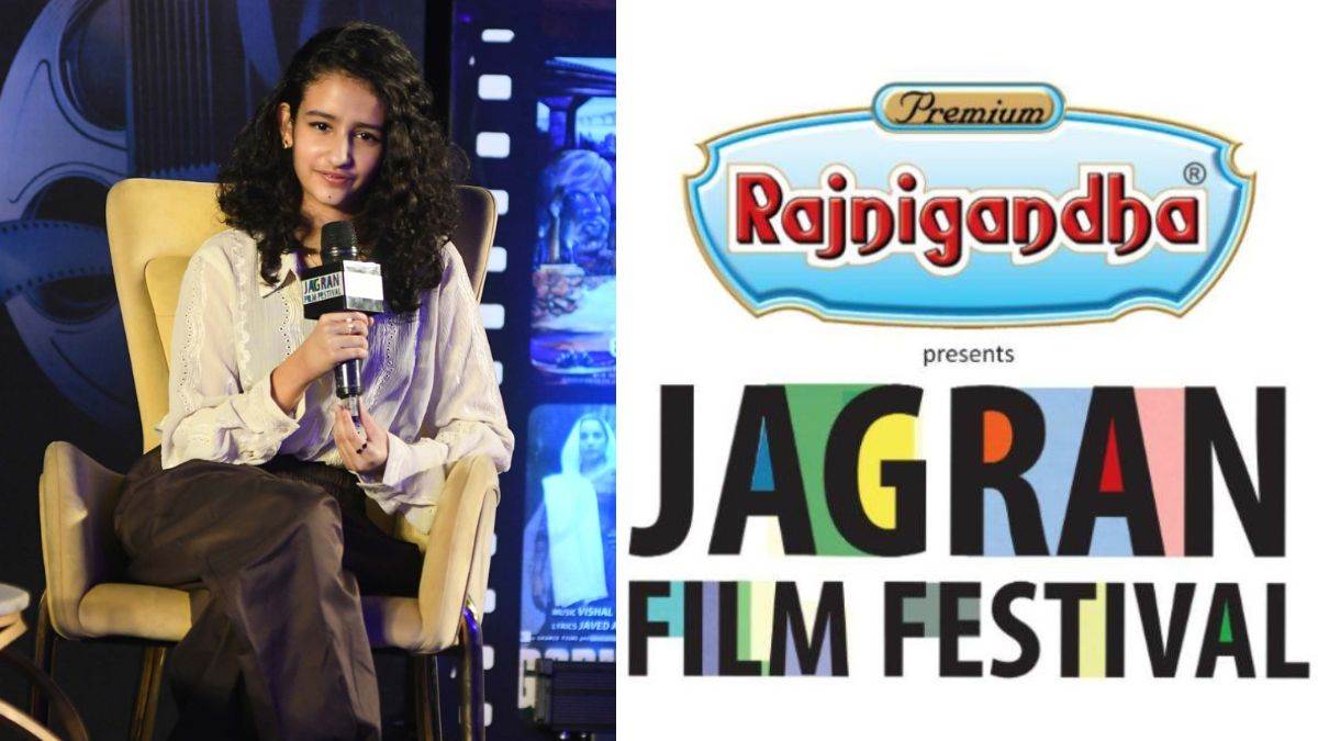 https://www.jagranimages.com/images/newimg/07092025/07_09_2025-jff2025_5_24038569.jpg