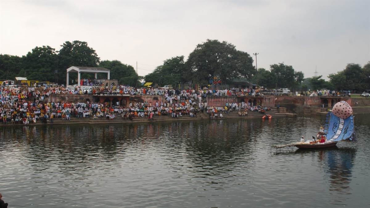 https://www.jagranimages.com/images/newimg/07092025/07_09_2025-jhanki_24038877.jpg
