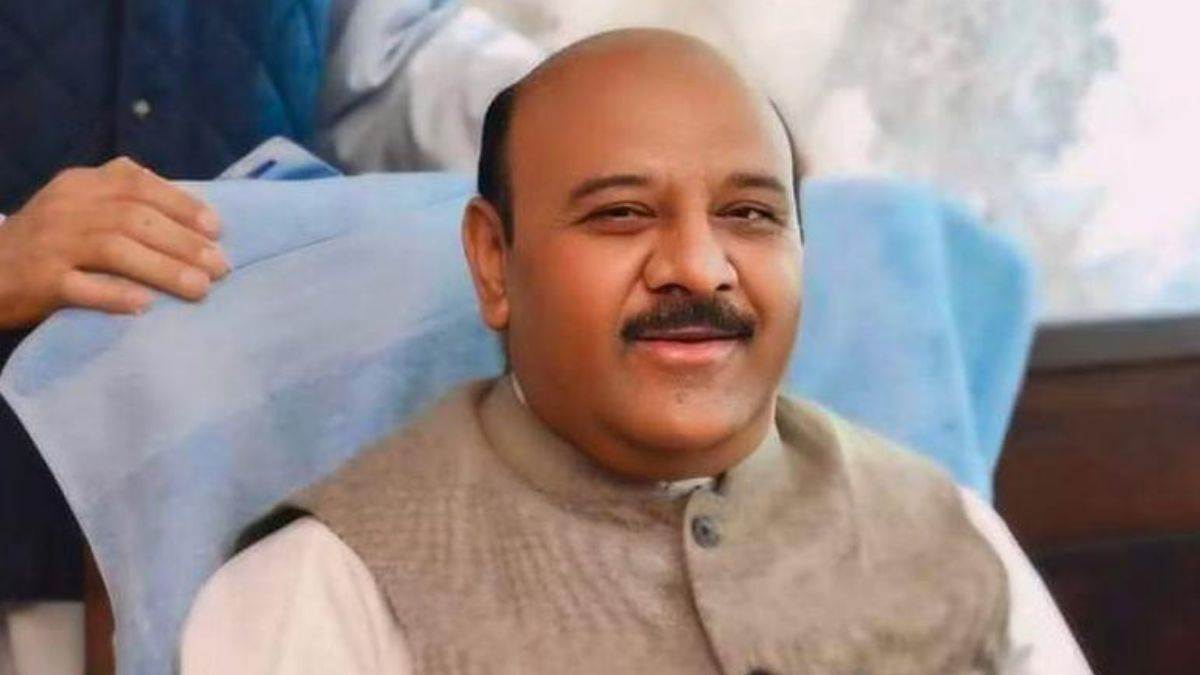 https://www.jagranimages.com/images/newimg/07092025/07_09_2025-jk_cm_24039277.jpg
