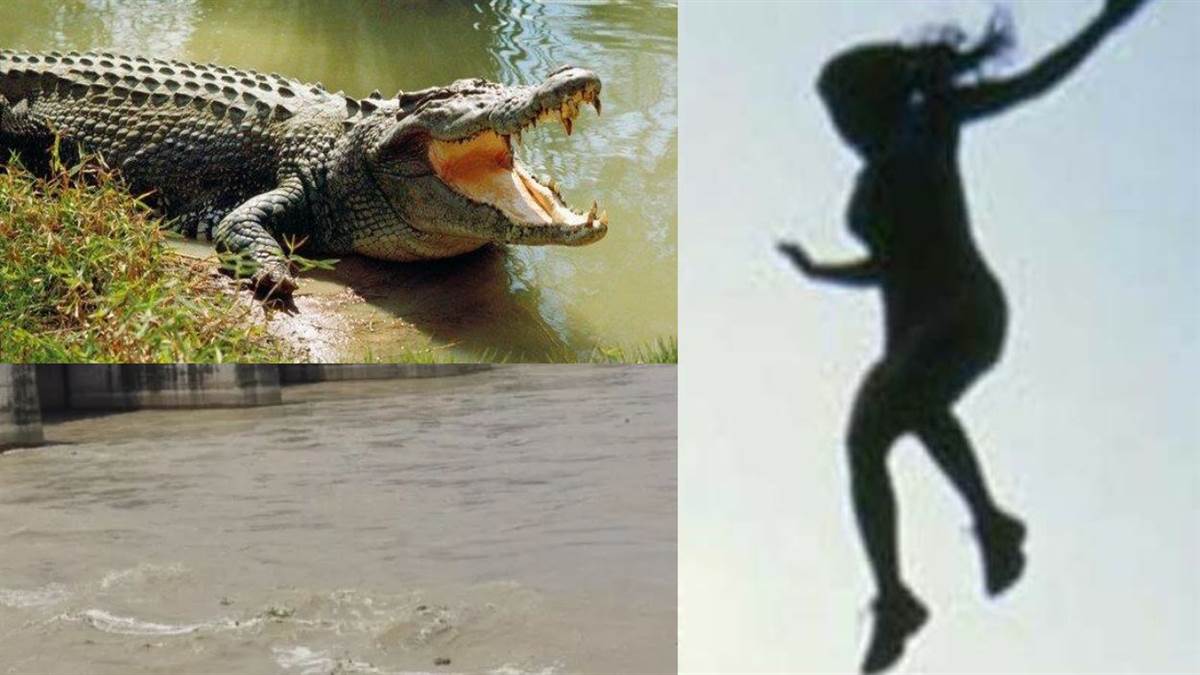 https://www.jagranimages.com/images/newimg/07092025/07_09_2025-kanpur_suicide_attempt_in_ganga_24039226.jpg