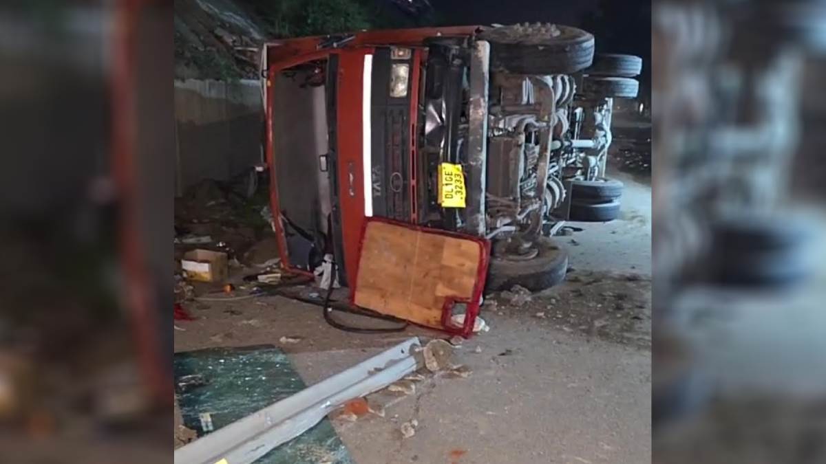 https://www.jagranimages.com/images/newimg/07092025/07_09_2025-karnal_accident_24038547.jpg