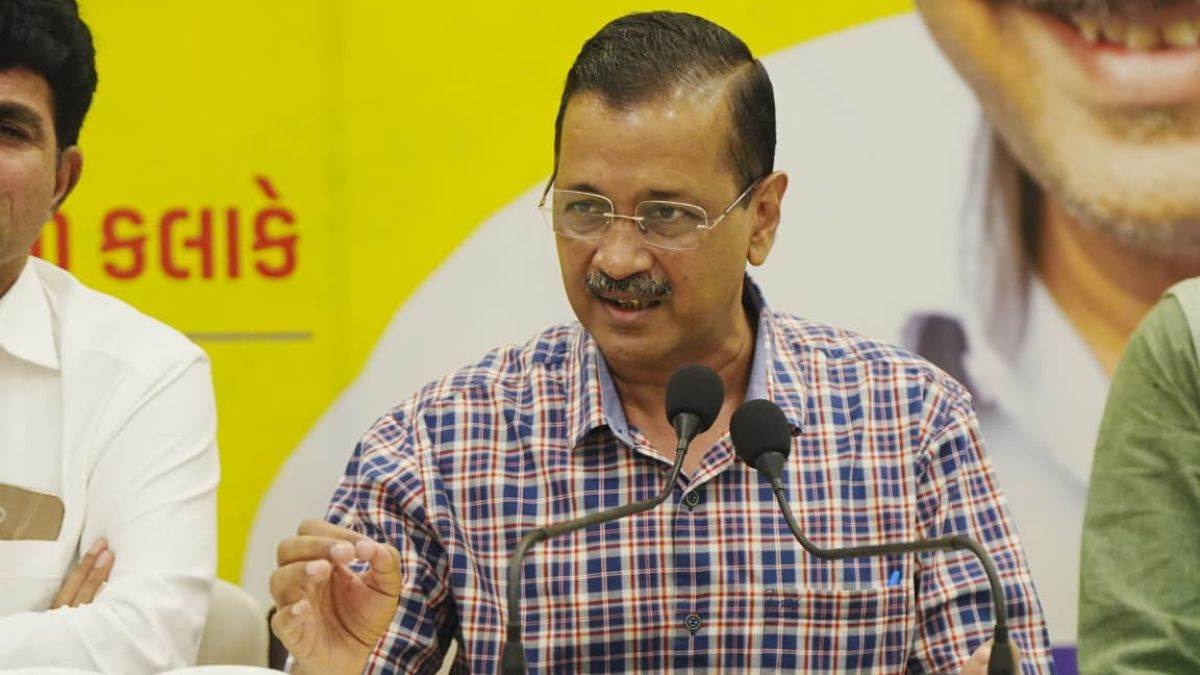https://www.jagranimages.com/images/newimg/07092025/07_09_2025-kejriwal_1_24039206.jpg