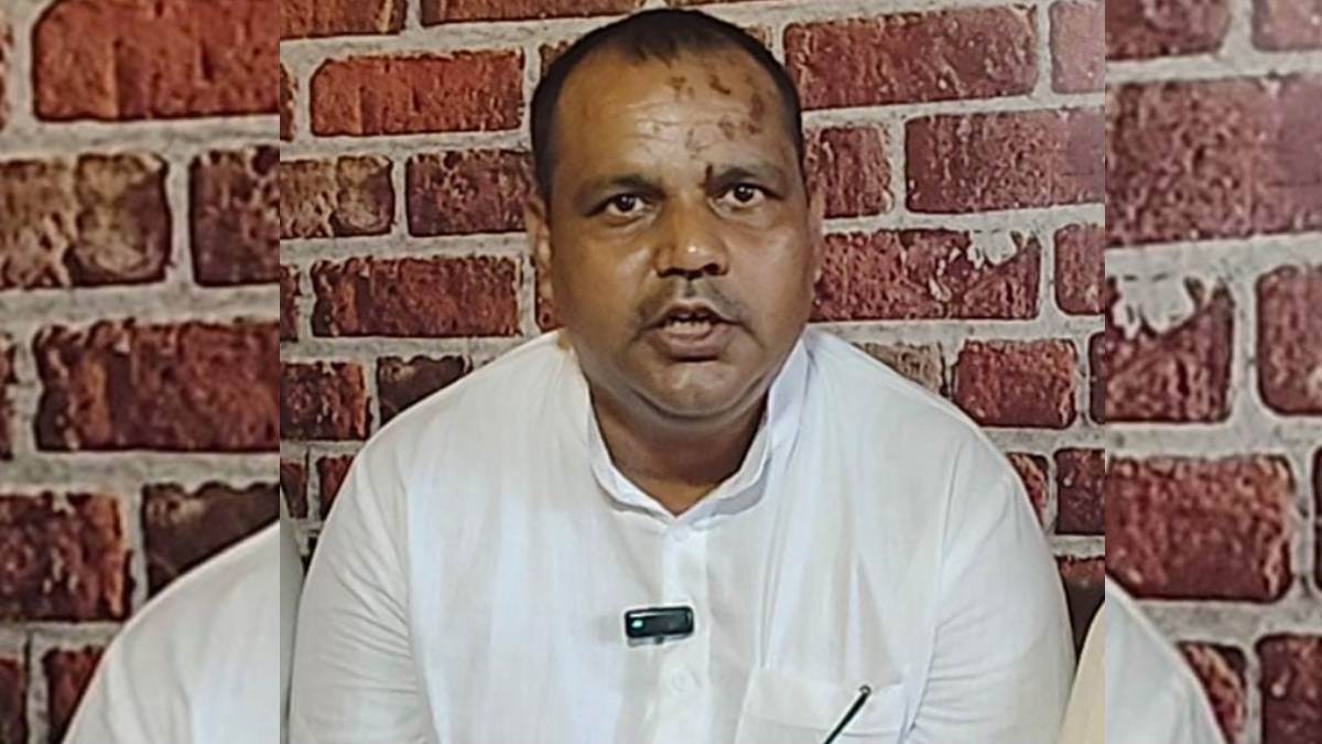 https://www.jagranimages.com/images/newimg/07092025/07_09_2025-khap_24038881.jpg