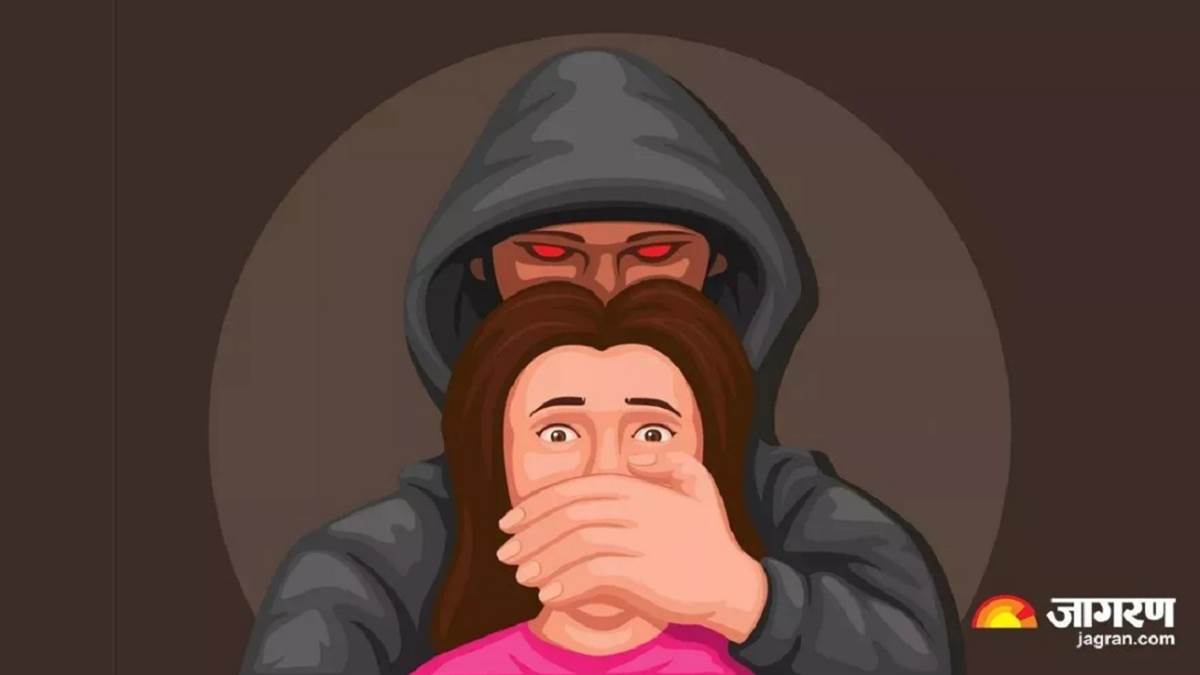 https://www.jagranimages.com/images/newimg/07092025/07_09_2025-kidnapping_24038809.jpg