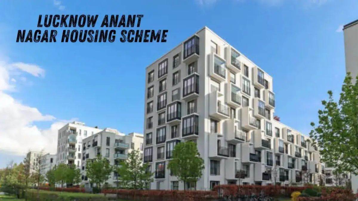https://www.jagranimages.com/images/newimg/07092025/07_09_2025-lda_anant_nagar_housing_scheme_dainik_jagran_24039153.jpg
