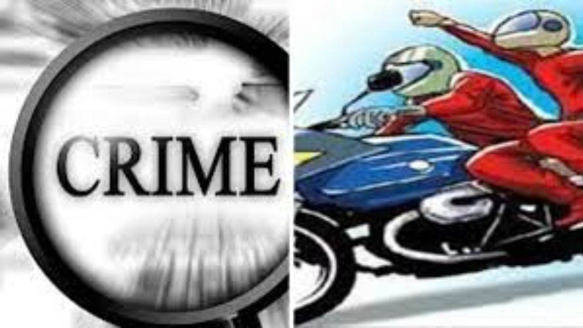 https://www.jagranimages.com/images/newimg/07092025/07_09_2025-loot_in_uttar_pradesh_24039278.jpg