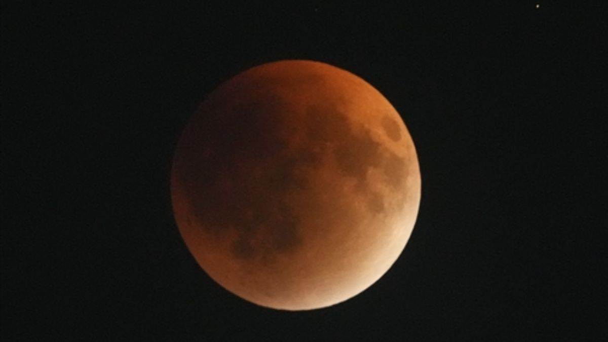 https://www.jagranimages.com/images/newimg/07092025/07_09_2025-lunar_1_24039187_235639287.jpg