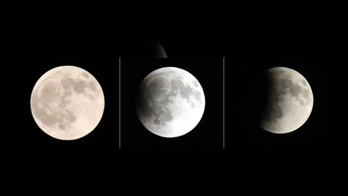 https://www.jagranimages.com/images/newimg/07092025/07_09_2025-lunar_ani_24039187_225620748.jpg