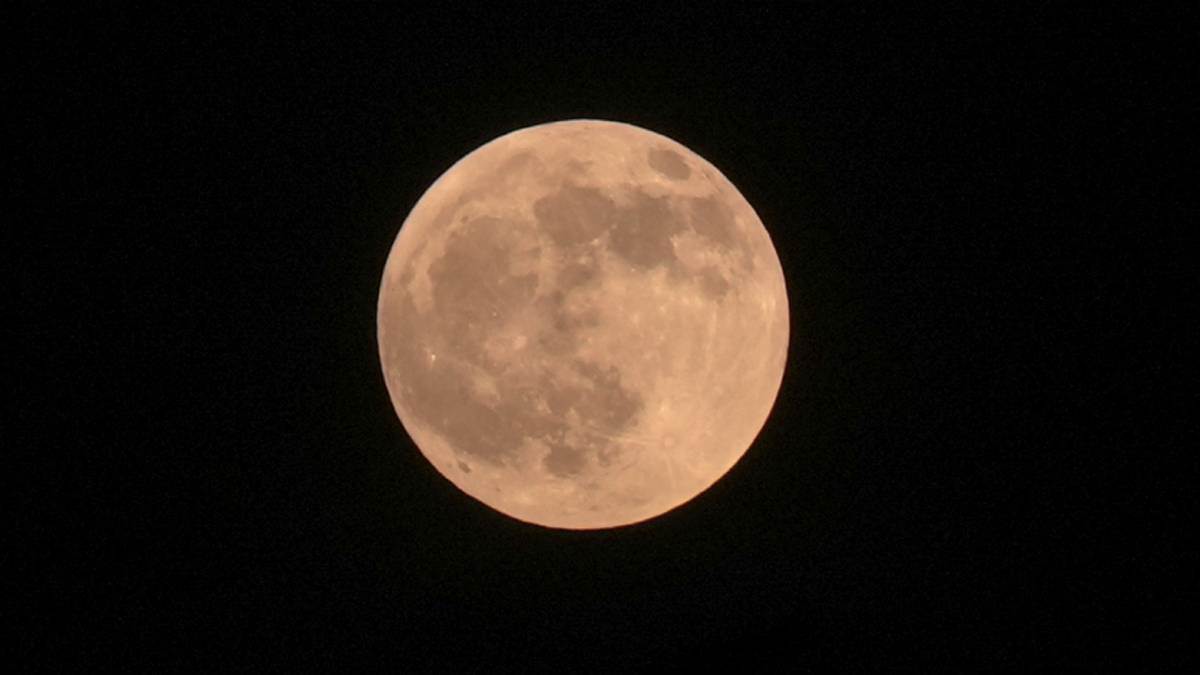 https://www.jagranimages.com/images/newimg/07092025/07_09_2025-lunar_eclipse_24038615_203018700.jpg