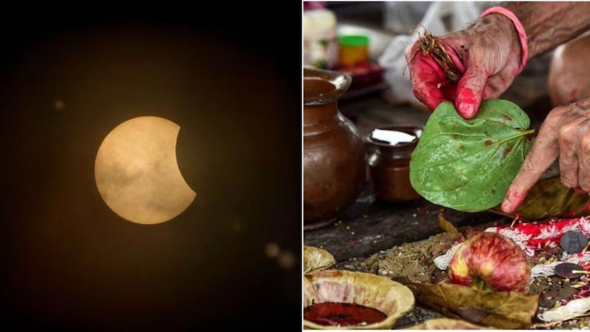 https://www.jagranimages.com/images/newimg/07092025/07_09_2025-lunar_eclipse_and_pritpaksh_dainik_jagran__24038684.jpg