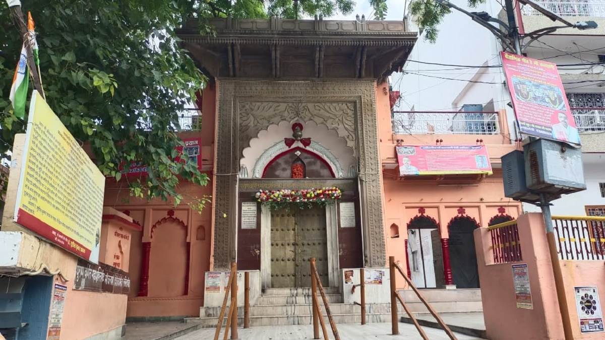 https://www.jagranimages.com/images/newimg/07092025/07_09_2025-ma_kalyani_mandir_24039013.jpg