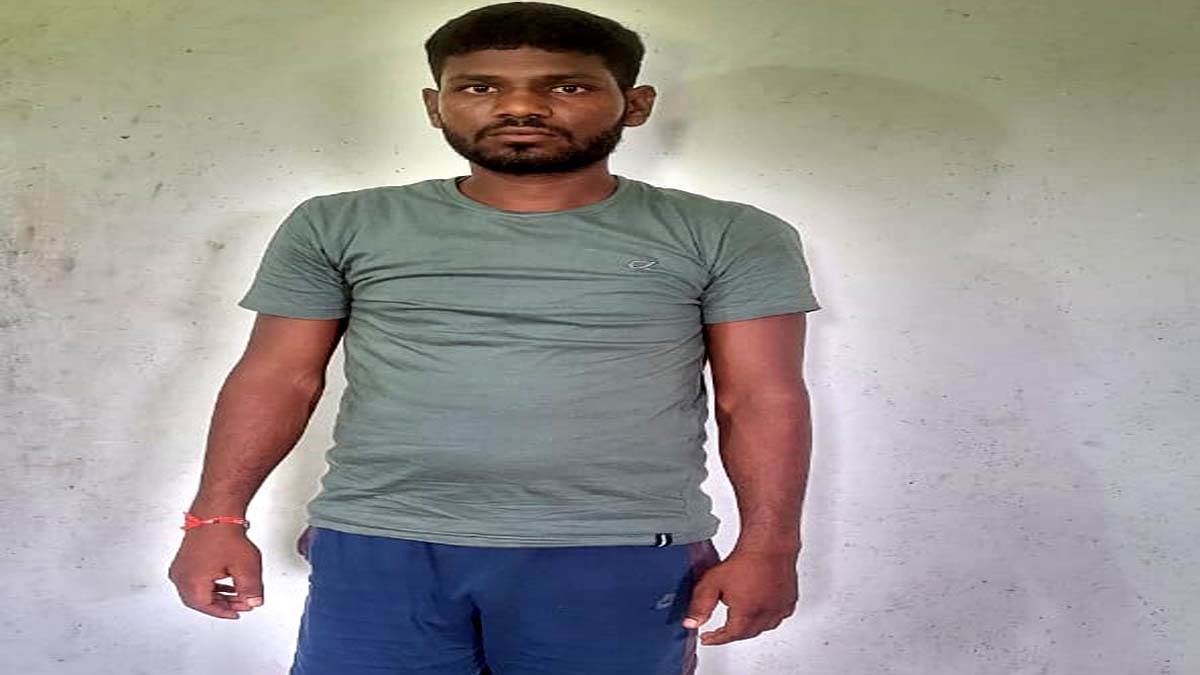 https://www.jagranimages.com/images/newimg/07092025/07_09_2025-madhepura-news_24039254.jpg