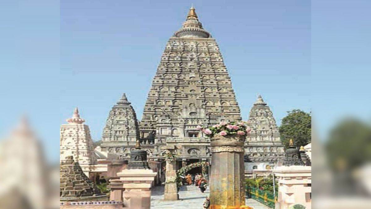 https://www.jagranimages.com/images/newimg/07092025/07_09_2025-mahabodhi_mandir_24039255.jpg