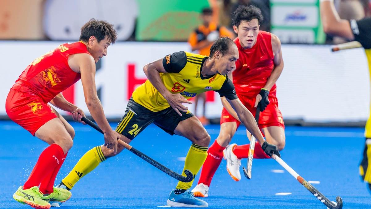 https://www.jagranimages.com/images/newimg/07092025/07_09_2025-malaysia_vs_china_24039333.jpg