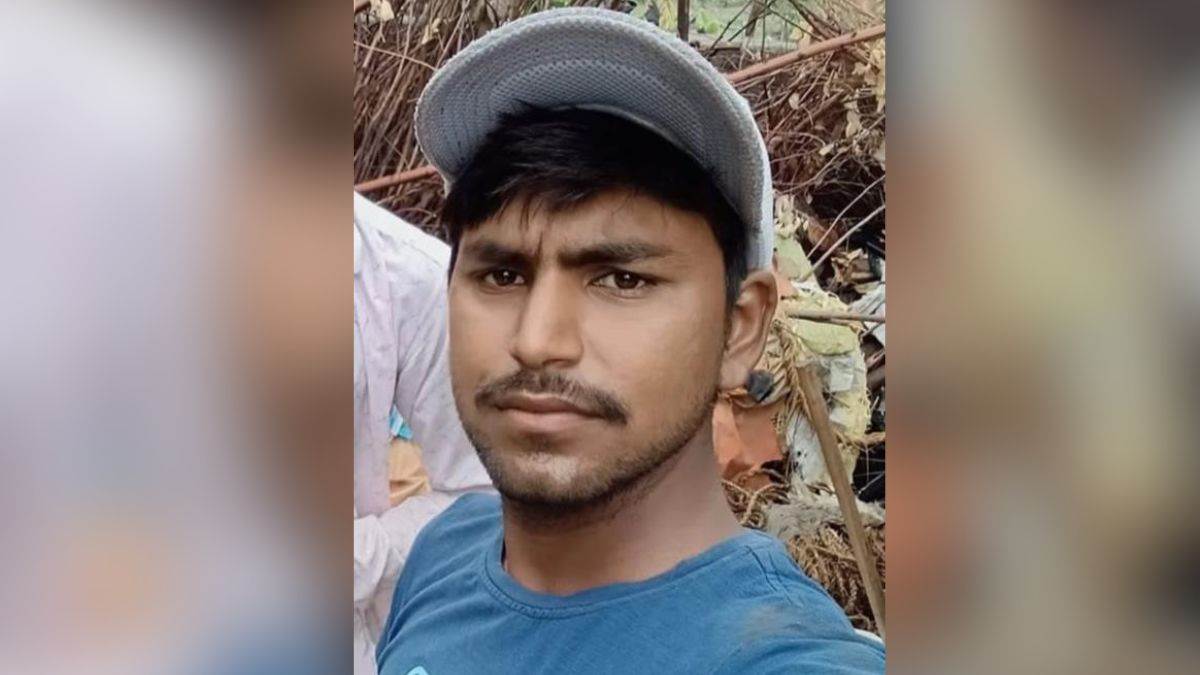 https://www.jagranimages.com/images/newimg/07092025/07_09_2025-man_died_24038962.jpg