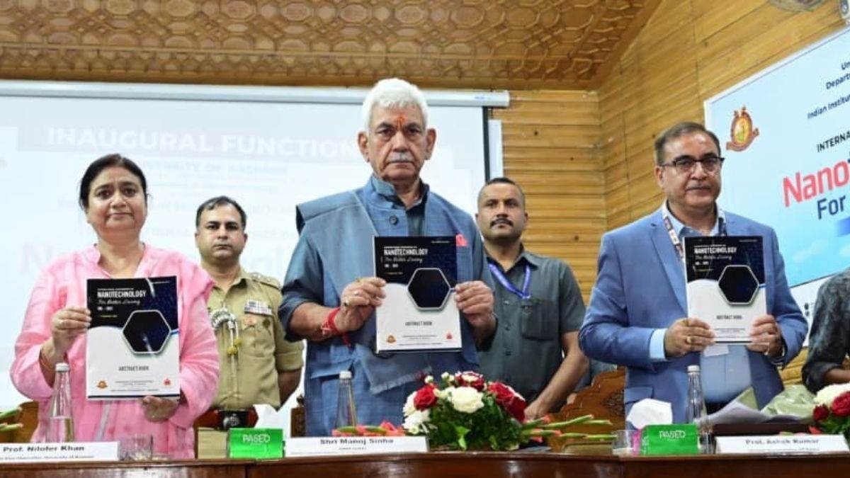 https://www.jagranimages.com/images/newimg/07092025/07_09_2025-manoj_sinha_28_24039198.jpg
