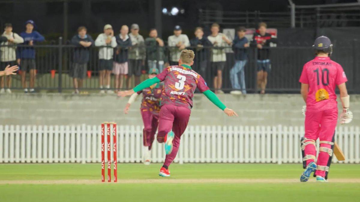 https://www.jagranimages.com/images/newimg/07092025/07_09_2025-marnus_labuschagne_24039032.jpg