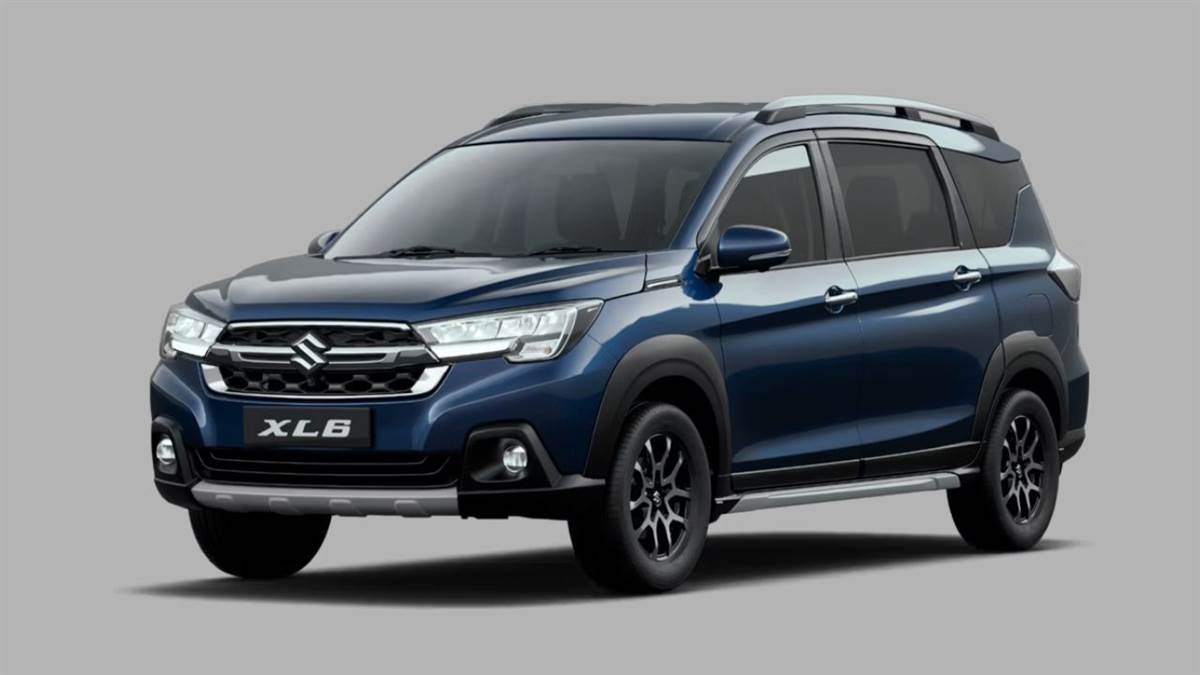 https://www.jagranimages.com/images/newimg/07092025/07_09_2025-maruti_xl6_020260_24038507.jpg