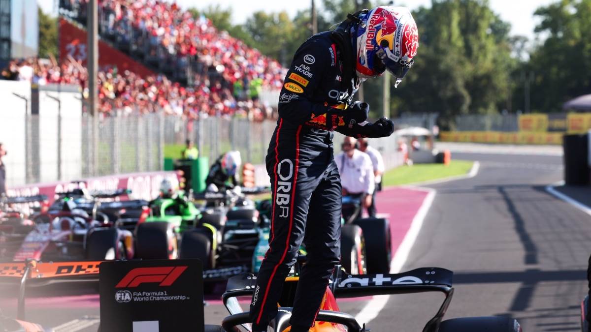 https://www.jagranimages.com/images/newimg/07092025/07_09_2025-max_verstappen_24038970.jpg