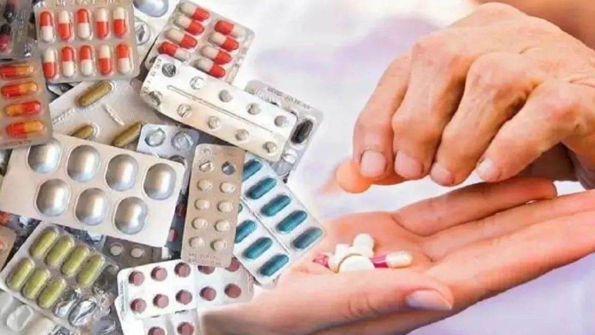 https://www.jagranimages.com/images/newimg/07092025/07_09_2025-medicine_2_24039099.jpg