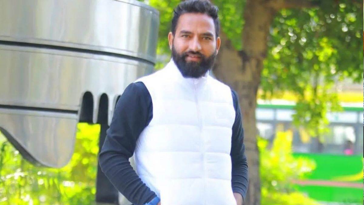 https://www.jagranimages.com/images/newimg/07092025/07_09_2025-mehraj_malik_24039298.jpg