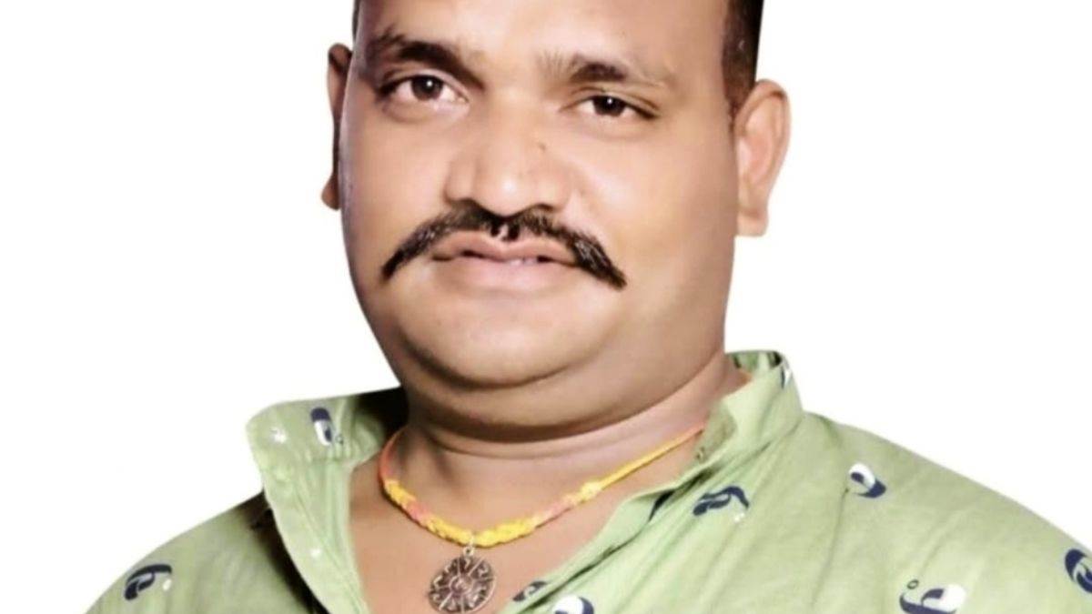https://www.jagranimages.com/images/newimg/07092025/07_09_2025-moradabad_crime_24039302_225139558.jpg