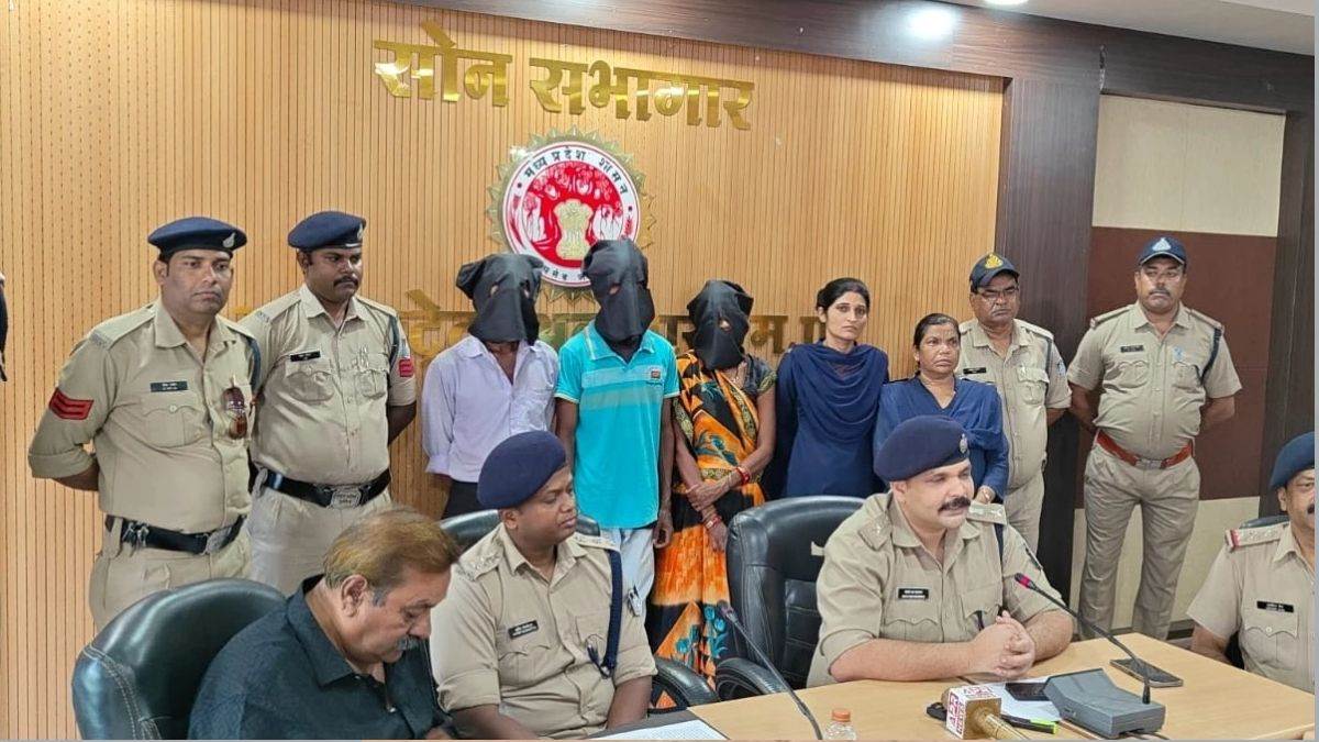 https://www.jagranimages.com/images/newimg/07092025/07_09_2025-mp_news_24038857.jpg