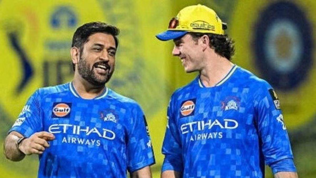https://www.jagranimages.com/images/newimg/07092025/07_09_2025-ms_dhoni_18_24038940.jpg